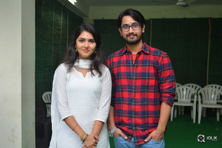 Dil-Raju-And-Raj-Tharun-Lover-Movie-Launch